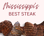 Best Steak 